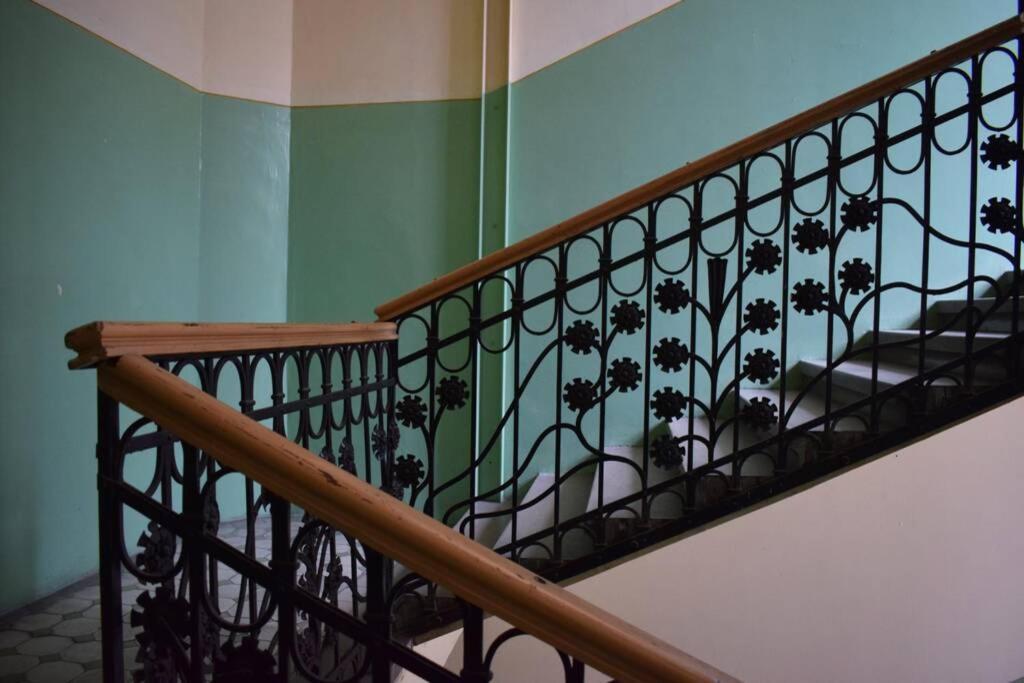 Cosy Apartment Just Next To Parliament Будапеща Екстериор снимка